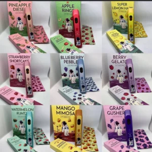 Buy Space Club Vape Uk