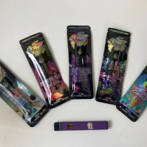 Buy Terp Boyz Vape Uk