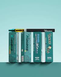 viscous cartridge UK