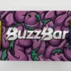 Buzzbar Disposable Vape UK