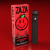 ZAZA VAPE UK