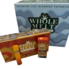 Buy whole melt Disposable Uk
