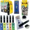 Buy Cali Plug Vape UK