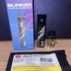 Blinkers Disposable Vape