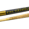 Ganja Gold/King Tarantula