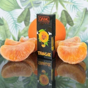 Tangie (1.1gm)