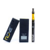 Rove Vape Oil Full Gram
