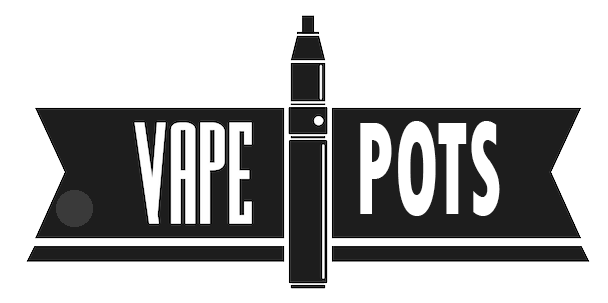 vapepots.com